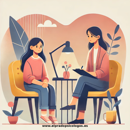 psicólogo infantil psicólogo infantil madrid